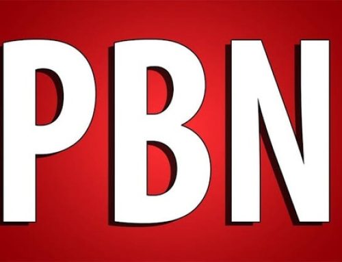 Private Blog Network: How to Build A PBN Guide in 2024