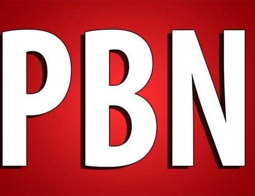 Private Blog Network: 7 Figure PBN Seller Reveals The Truth 