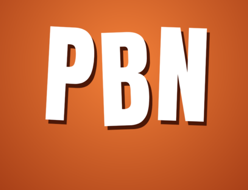 Top PBN Myths Debunked