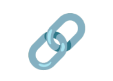 2026-06-01 13_31_03-OneDrive
