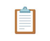 2026-06-01 13_31_25-OneDrive