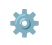 2026-06-01 13_31_50-OneDrive
