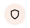 2026-06-01 21_35_15-OneDrive