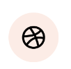 2026-06-01 21_35_29-OneDrive