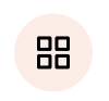 2026-06-01 21_35_59-OneDrive