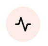 2026-06-01 21_36_11-OneDrive