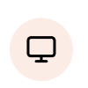 2026-06-01 21_36_54-OneDrive
