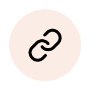 2026-06-01 21_37_09-OneDrive