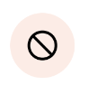 2026-06-01 21_37_21-OneDrive