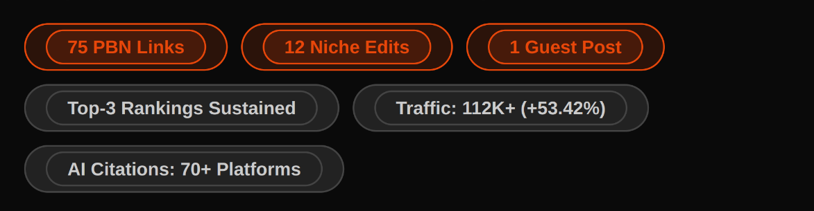 Screenshot 2026-06-08 210411