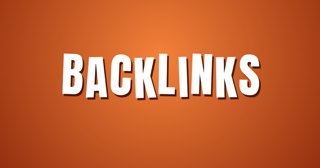 Backlinks in 2026 — PBN-Powered Blueprint