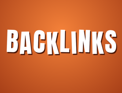 Backlinks in 2026 — PBN-Powered Blueprint