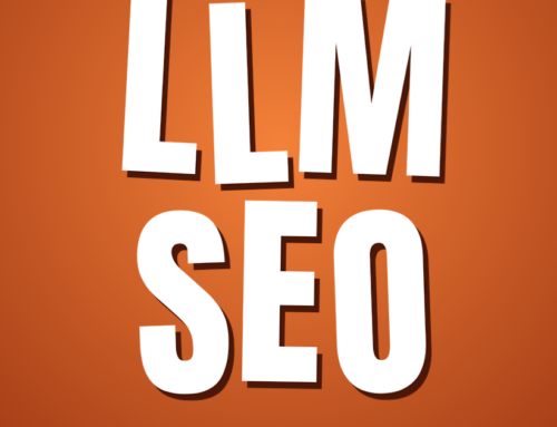 LLM SEO & Ranking on ChatGPT
